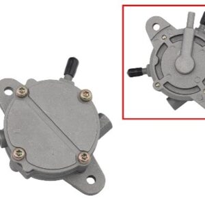 bronco-fuel-pump-cf-moto