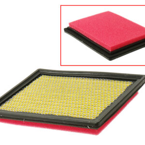bronco-airfilter-polaris-7