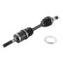 all-balls-axle-complete-8-can-am-right-front-2
