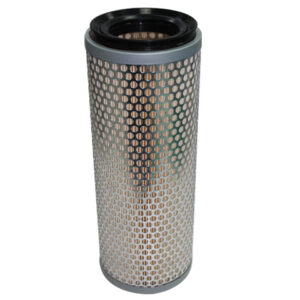 bronco-airfilter-polaris-4