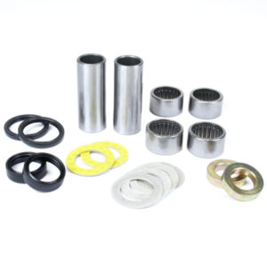 ProX tagasivõnke laagrikomplekt YZ125 / 250 '99-01 + YZ/WR250F '01