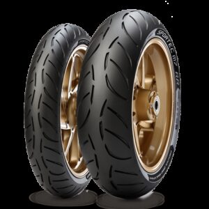 metzeler-roadtec-z8-interact-120-70-zr-17-m-c-58w-tl-fr-m-normal