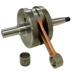 sixty5-vantvoll-sx85-03-11
