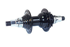 reaar-hub-novatec-32h-microspline-center-lock-12-s-boost-12x148