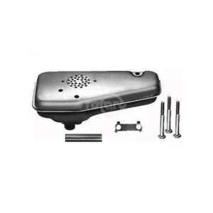 rotary-muffler-bs-classic-spint-quattro-max