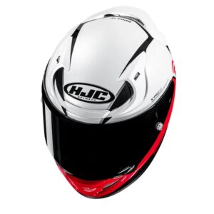 hjc-helmet-rpha-12-kos-white-red-mc1-l-2