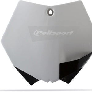 polisport-numbrimargi-alus-sx-07-12-10