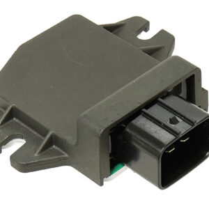 sno-x-pingeregulaator-brp-600-800-2008-15