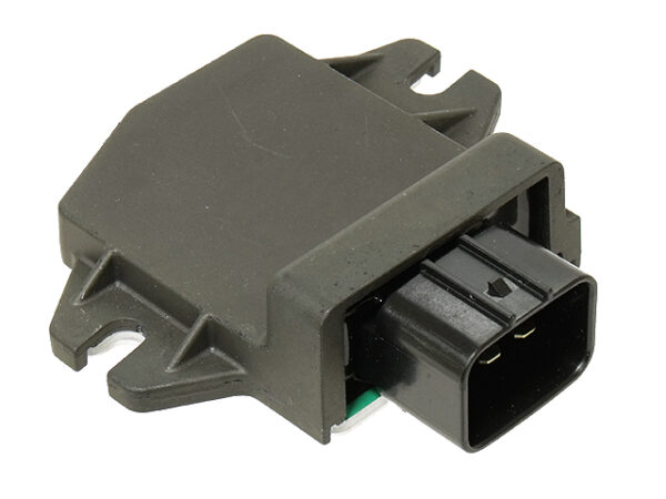 Sno-X pingeregulaator BRP 600/800 2008-15