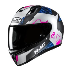 hjc-helmet-c10-aspa-black-purple-mc28-m-2