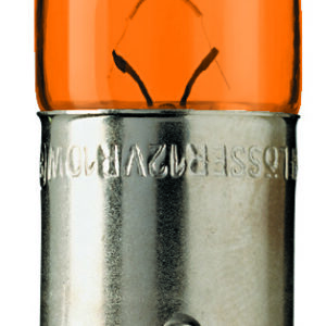 flosser-bulb-12v-10w-ba15s-amber