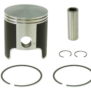 sno-x-piston-complete-yamaha-et340-std