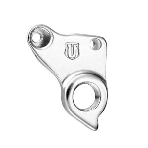 gear-hanger-union-gh-160-cannondale