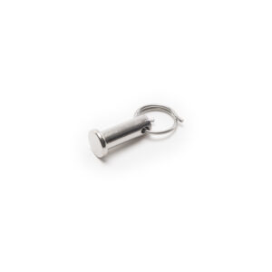 turnbuckle-pin-with-ring-aisi316-8mm-2