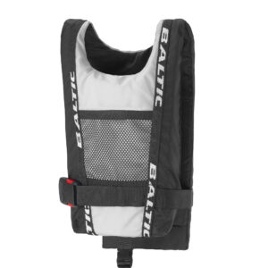 baltic-canoe-buoyancy-aid-vest-grey-black-40kg