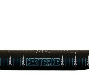 cfr-kesterke-lenks-must-turkiis