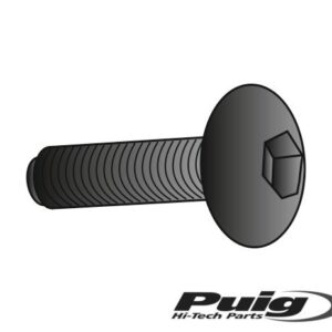 puig-blister-6-locknut-m8-c-black