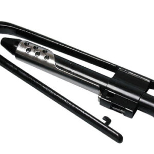 hyper-safety-wire-twister-pliers-lenght-150mm