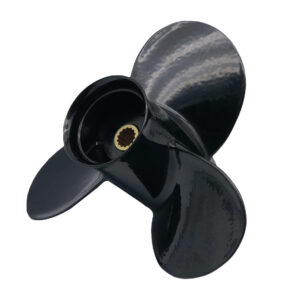polastorm-propeller-9-1-4x12-mercury-tohatsu-j-e