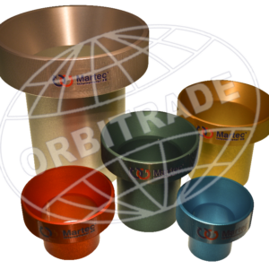 orbitrade-in-peller-tool-kit-of-5-sleeves
