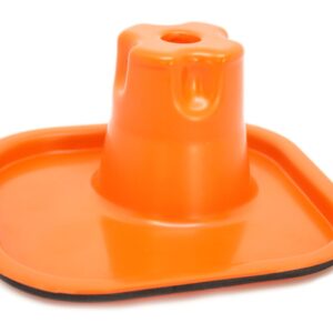 twin-air-airbox-cover-gas-gas-ec-xc-200-250-300-2018-2019