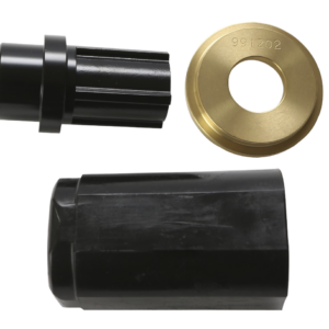 michigan-xhs-ii-hub-kit-205