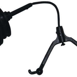eurogarden-fuel-cap-oil-cap-stihl-009-010-011-012-020-021-023-024-025-026