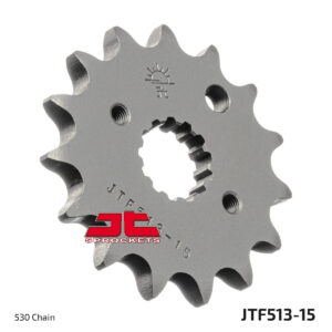 jt-front-sprocket-jtf513-15-2