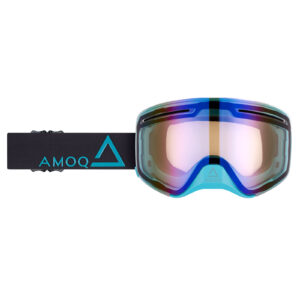 amoq-vision-vent-magnetic-goggles-black-turqoise-blue-mirror