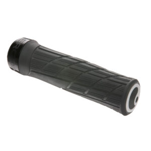 grip-ergon-ge1-evo-factory-frozen-stealth