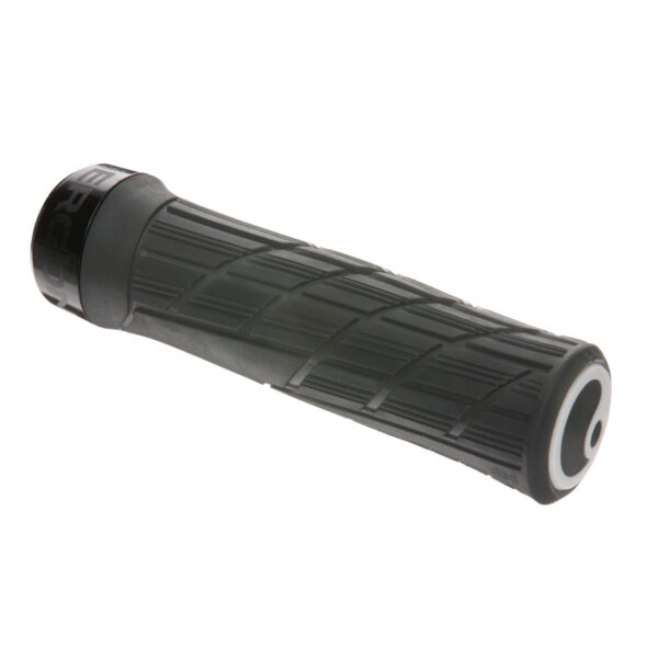 Käepide ERGON GE1 Evo Factory Frozen Stealth