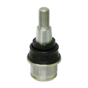 sno-x-ball-joint-lower-ski-doo-freeride-summit-850