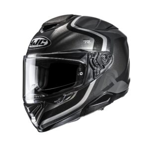 hjc-kiiver-rpha-72-ernem-gray-mc5-l