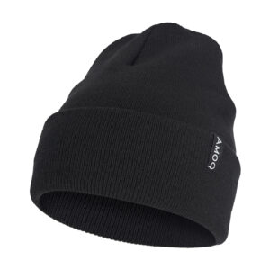 amoq-axis-beanie-black