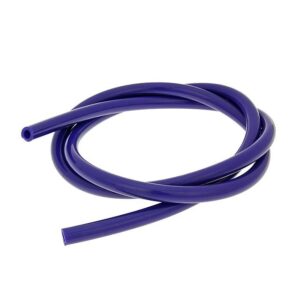 fuel-pipe-o-5mm-1m-violet