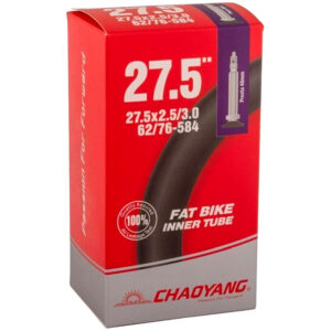 tube-27-5-chaoyang-plus-62-76-584-presta-48mm-27-5x2-5-3-0