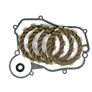 clutchdisk-set-gaskets-derbi-senda-06-aprilia-rxsx-06-gilera-smtrcr