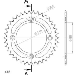supersprox-alu-rear-sprocket-ktm-sx50-14-orange-39