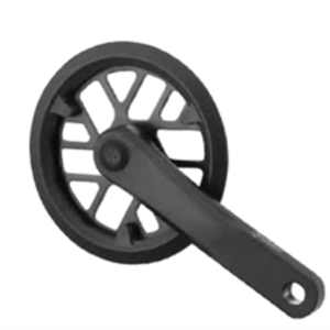 crankset-lasco-32-127-kids-black