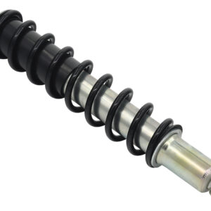 bronco-gas-shock-front-honda-3