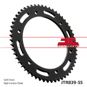 jt-rear-sprocket-jtr839-55-2