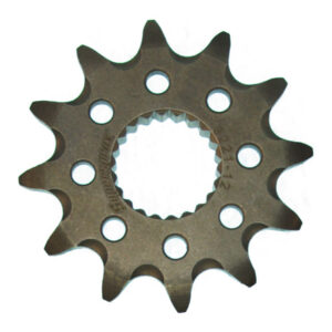 supersprox-jt-esiratas-3221-12