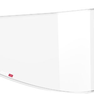 hjc-pinlock-120-clear-rpha-91-hj-37