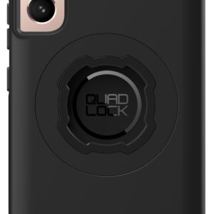 quad-lock-mag-case-samsung-galaxy-s22-2