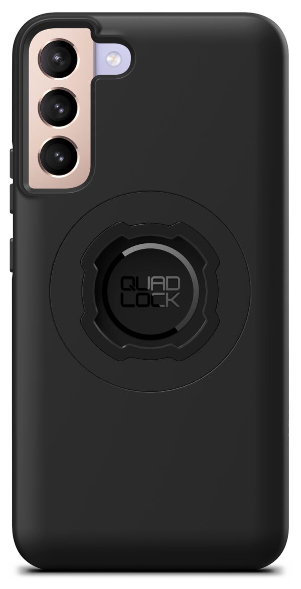Quad Lock MAG ümbris – Samsung Galaxy S22+