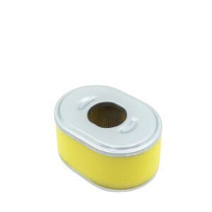 rotary-air-filter-pre-filter-honda-gx110-3-5hp-gx120-4hp-honda-tiller