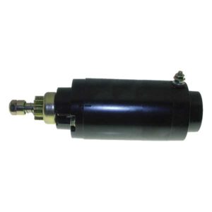 EMP starter Mercury/Mariner 40-70 hj