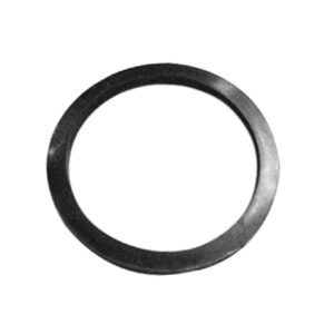 sno-x-tank-cap-oil-seal-87-798-87-802-87-803-87-804