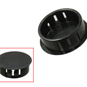sno-x-botton-pan-cap-5-pack