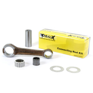 ProX väntvõlli varuosakomplekt KTM250SX '03-23 + 250/300EXC '04-23